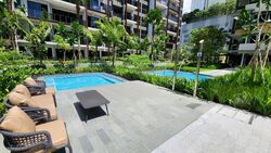 Midwood (D23), Condominium #421783371
